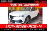 VENDO Auto a Bernalda – foto 1