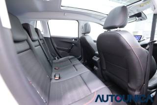 PEUGEOT 2008 usata 46