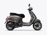 VENDO Moto e Scooter a Rosta – foto 1