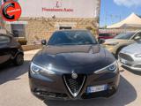 VENDO Auto a Civitavecchia – foto 1