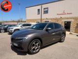 VENDO Auto a Civitavecchia – foto 1