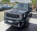 VENDO Auto a Fara Gera d'Adda – foto 1