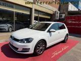 VENDO Auto a Fiorano Modenese – foto 1