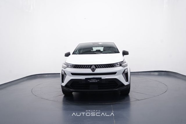 RENAULT CAPTUR 1.2 ECO-G 120 CV EVOLUTION MY26 - foto 2