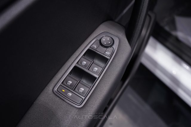 RENAULT CAPTUR 1.2 ECO-G 120 CV EVOLUTION MY26 - foto 10