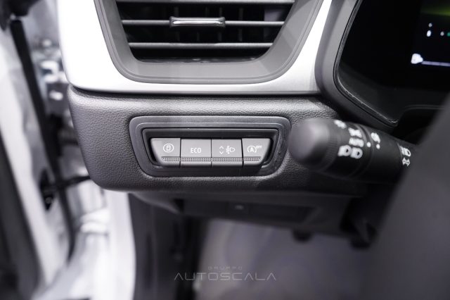 RENAULT CAPTUR 1.2 ECO-G 120 CV EVOLUTION MY26 - foto 12