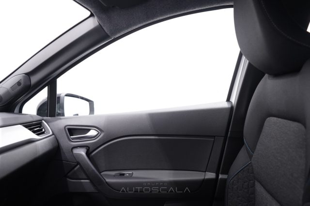 RENAULT CAPTUR 1.2 ECO-G 120 CV EVOLUTION MY26 - foto 19
