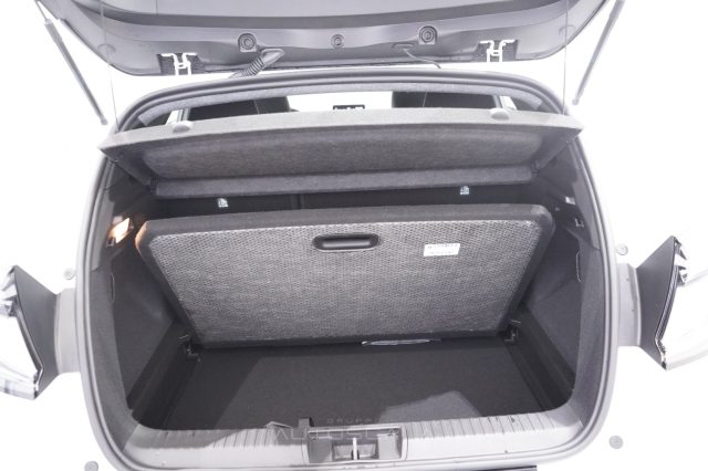 RENAULT CAPTUR 1.2 ECO-G 120 CV EVOLUTION MY26 - foto 28