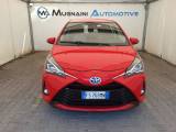 VENDO Auto a Firenze – foto 1