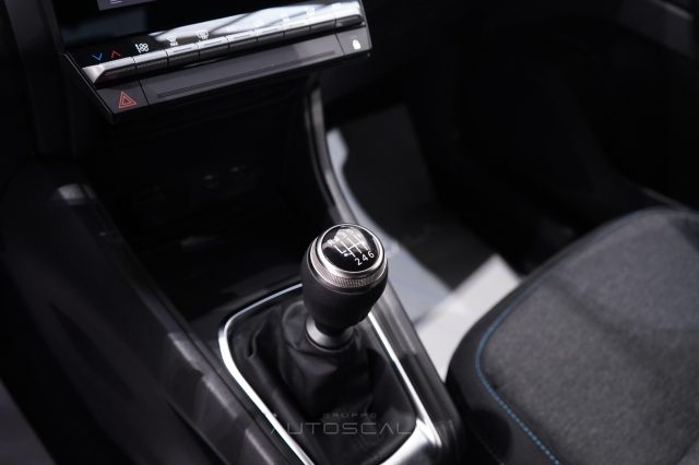 RENAULT CAPTUR 1.2 ECO-G 120 CV EVOLUTION MY26 - foto 17