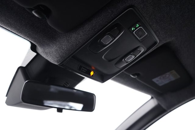 RENAULT CAPTUR 1.2 ECO-G 120 CV EVOLUTION MY26 - foto 18
