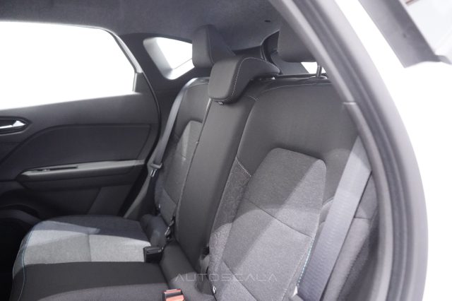 RENAULT CAPTUR 1.2 ECO-G 120 CV EVOLUTION MY26 - foto 22