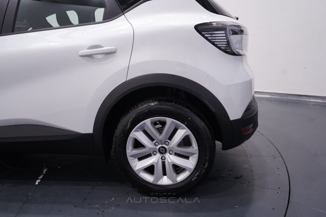 RENAULT CAPTUR 1.2 ECO-G 120 CV EVOLUTION MY26 - foto 26