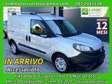 VENDO Auto a Roseto degli Abruzzi – foto 1
