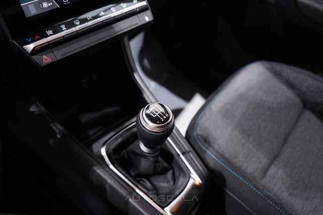 RENAULT CAPTUR 1.2 ECO-G 120CV GPL EVOLUTION - foto 17
