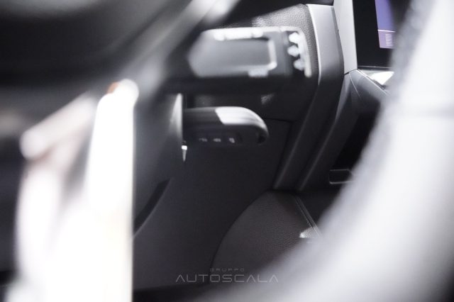 RENAULT CAPTUR 1.2 ECO-G 120CV GPL EVOLUTION - foto 18
