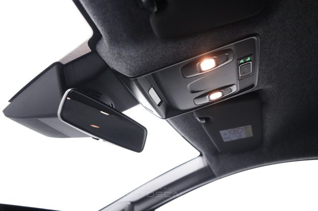 RENAULT CAPTUR 1.2 ECO-G 120CV GPL EVOLUTION - foto 19