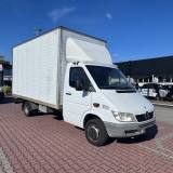 VENDO Auto a Sesto Fiorentino – foto 1