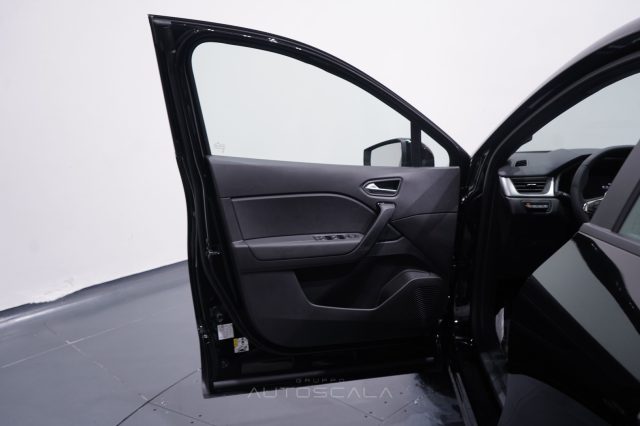 RENAULT CAPTUR 1.2 ECO-G 120CV GPL EVOLUTION - foto 9