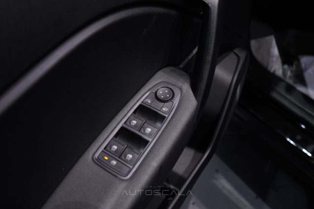 RENAULT CAPTUR 1.2 ECO-G 120CV GPL EVOLUTION - foto 10