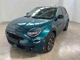 VENDO Auto a Mira – foto 1