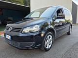 VENDO Auto a Città di Castello – foto 1
