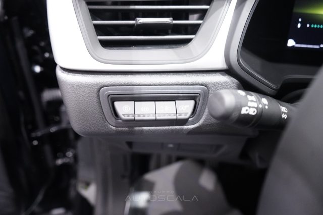 RENAULT CAPTUR 1.2 ECO-G 120CV GPL EVOLUTION - foto 12