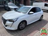 VENDO Auto a Arcore – foto 1