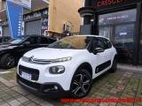 VENDO Auto a Nocera Superiore – foto 1