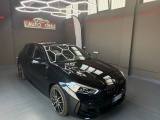 VENDO Auto a Torino – foto 1