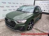 VENDO Auto a Nocera Superiore – foto 1