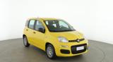 VENDO Auto a Mira – foto 1