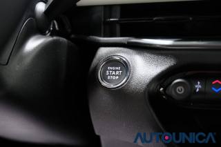 FIAT 600 usata, con Controllo vocale