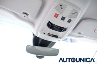 FIAT 600 usata, con Isofix