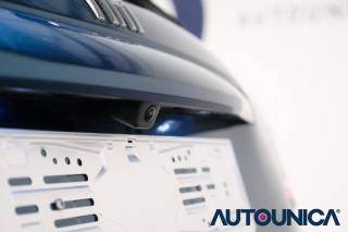 FIAT 600 usata, con Blind spot monitor