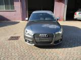 VENDO Auto a Villasanta – foto 1