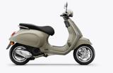 VENDO Moto e Scooter a Rosta – foto 1