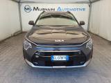 VENDO Auto a Firenze – foto 1