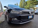 VENDO Auto a Città di Castello – foto 1