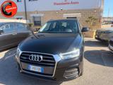VENDO Auto a Civitavecchia – foto 1
