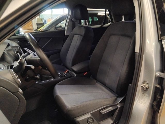 AUDI Q2 30 TFSI ADMIRED ADVANCED VIDEO - foto 16