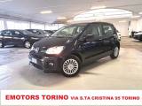 VENDO Auto a Borgaro Torinese – foto 1