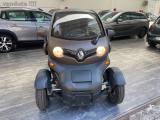 VENDO Auto a Caronno Pertusella – foto 1