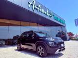 VENDO Auto a Castagnole delle Lanze – foto 1