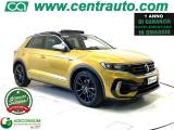 VENDO Auto a Andalo Valtellino – foto 1
