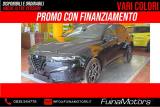 VENDO Auto a Bernalda – foto 1