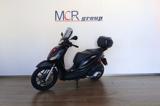 VENDO Moto e Scooter a Pordenone – foto 1