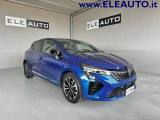 VENDO Auto a Sedriano – foto 1