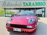 VENDO Auto a Castagnole delle Lanze – foto 1