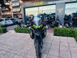 VENDO Moto e Scooter a Roma – foto 1